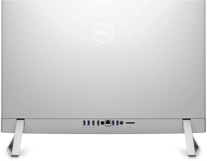 Моноблок 27'' Dell Inspiron 7730 110553