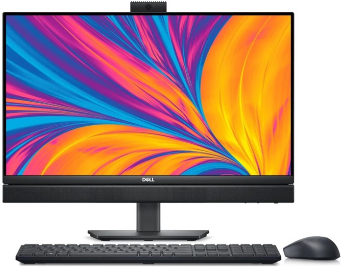 Моноблок 23.8'' Dell Optiplex 7420 110555