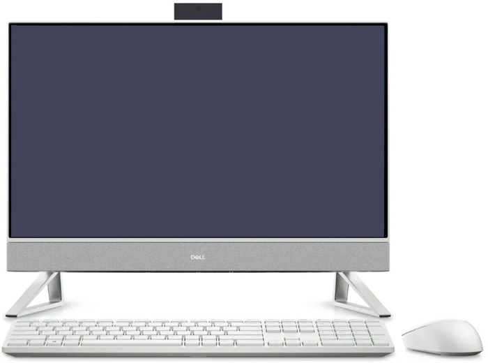 Моноблок 27'' Dell Inspiron 7730 110558