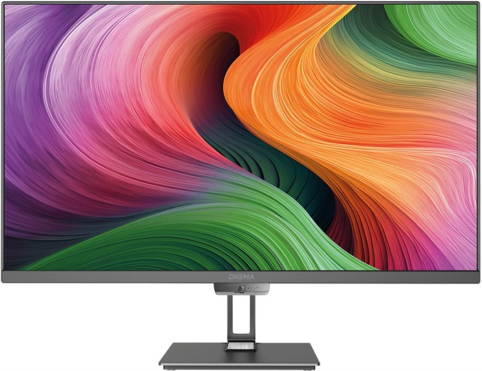 Моноблок 21,5'' Digma ACTION 110560