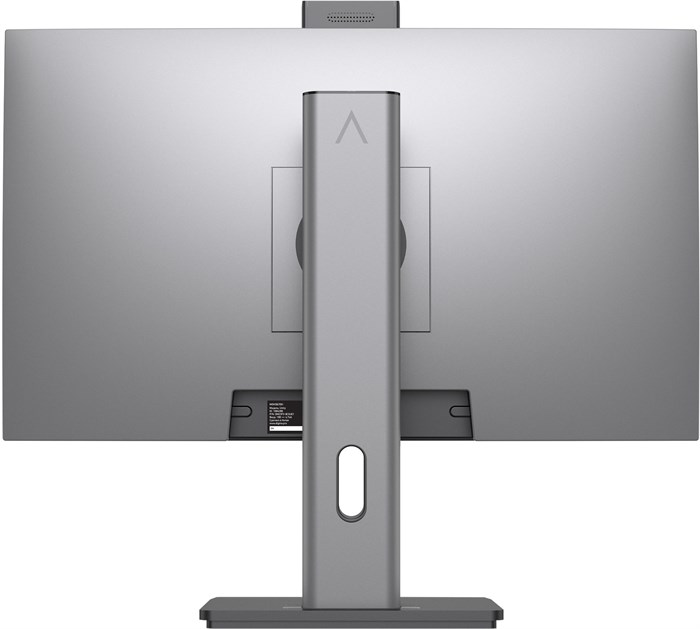 Моноблок 23.8'' Digma Pro Unity 110566