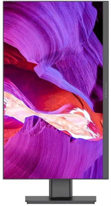 Моноблок 23.8'' Digma Pro AiO Unity 110569