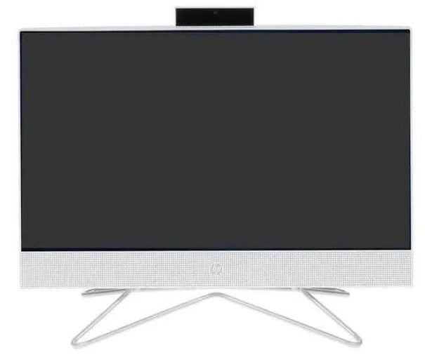 Моноблок 21,5'' HP 200 G4 110607