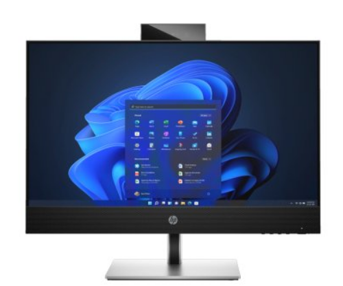 Моноблок 23.8'' HP ProOne 440 G9 110615