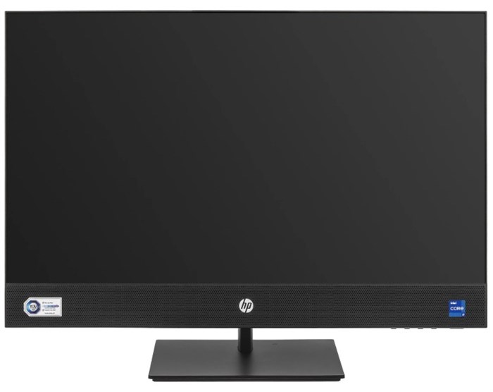 Моноблок 23.8'' HP ProOne 440 G9 AiO 110617