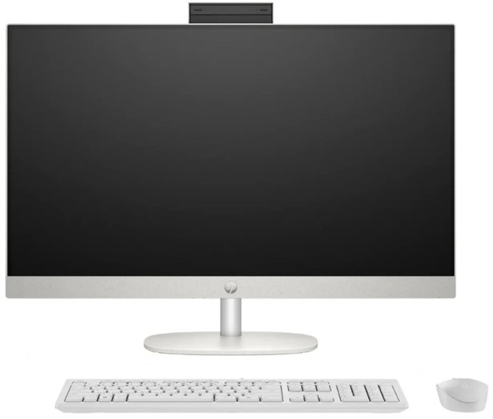 Моноблок 27'' HP 27-CR1018CI NT 110622