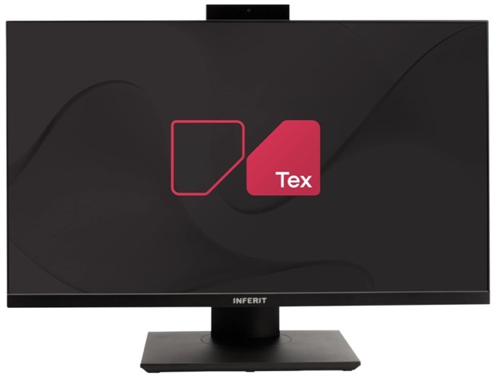 Моноблок 23.8'' INFERIT Versa 23.8 110625