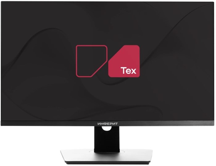 Моноблок 27'' INFERIT Versa 27 110627