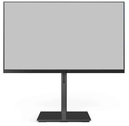 Моноблок 27'' Irbis GroovyAIO 27 110635