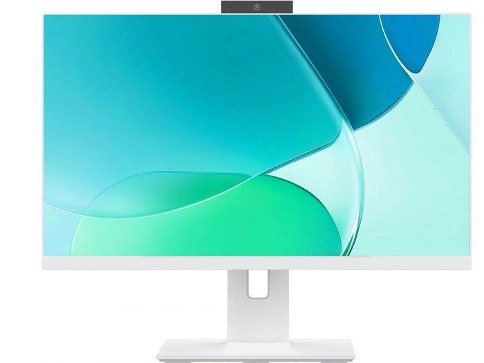 Моноблок 23.8'' iRu Tactio 110676