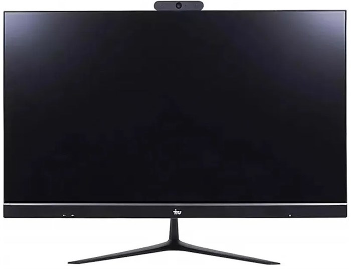 Моноблок 27'' iRu Tactio P2710H4 110679