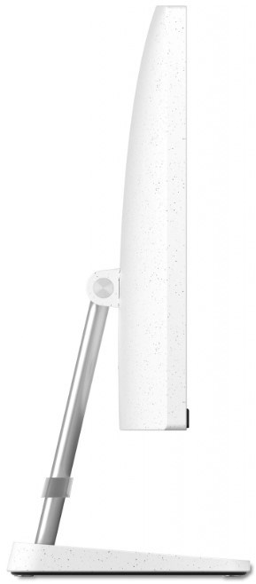 Моноблок 23.8'' Lenovo IdeaCentre AIO 3 24IAP7 110705