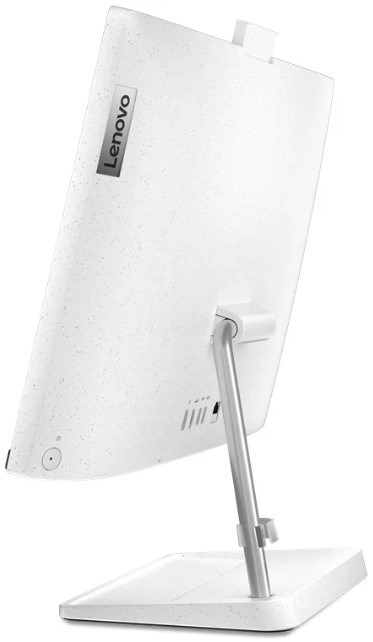 Моноблок 23.8'' Lenovo IdeaCentre AIO 3 24IAP7 110708