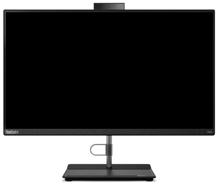 Моноблок 27'' Lenovo ThinkCentre Neo 30a 27 110712