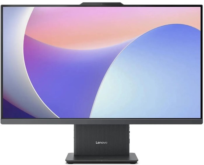 Моноблок 27'' Lenovo IdeaCentre 27IRH9 110713