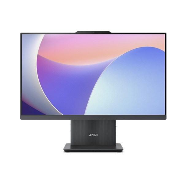 Моноблок 23.8'' Lenovo IdeaCentre AIO 24IRH9 110717