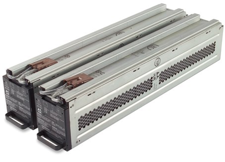 Батарея  APC APCRBC140 100075