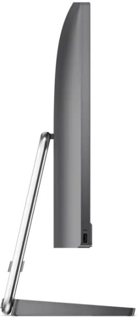 Моноблок 23.8'' Lenovo IdeaCentre AIO 5 24IAH7 110722