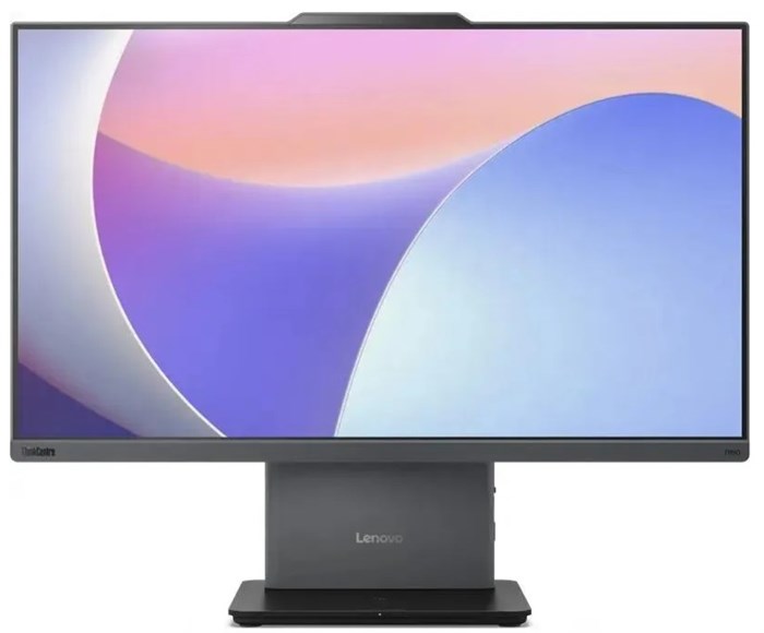 Моноблок 23.8'' Lenovo ThinkCentre neo 50a G5 110724