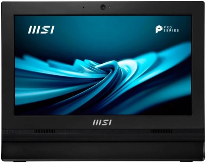 Моноблок 15.6'' MSI Pro AP162T ADL-013RU 110736