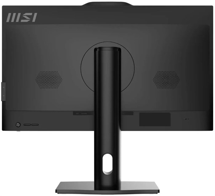 Моноблок 23.8'' MSI Pro AP242P 14M 110738