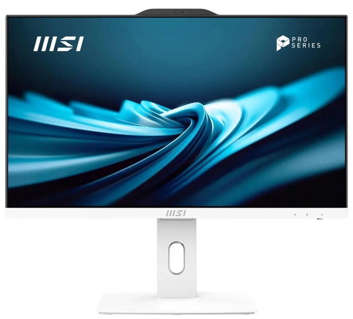 Моноблок 23.8'' MSI Pro AP242P 14M 110743