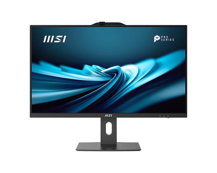Моноблок 27'' MSI Pro AP272P 14M AiO 110744