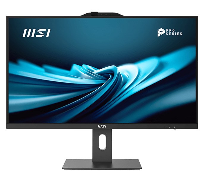 Моноблок 27'' MSI Pro AP272P 14M AiO 110752