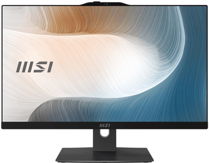 Моноблок 23.8'' MSI Modern AM242P 1M-1031XRU 110756