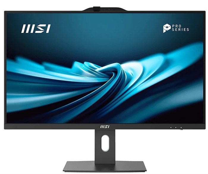 Моноблок 27'' MSI PRO AP272P 14M-636XRU 110760