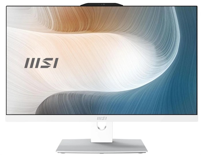 Моноблок 23.8'' MSI Modern AM242P 1M-1022XRU 110767