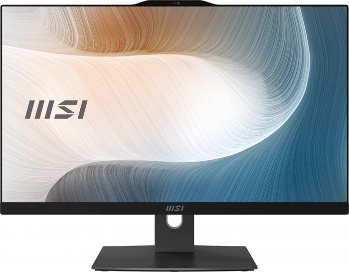 Моноблок 23.8'' MSI Modern AM242P 12M AiO 110776