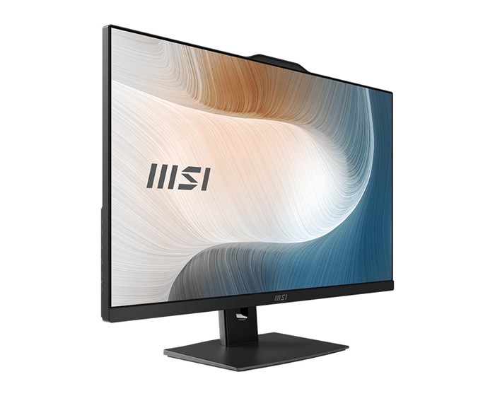 Моноблок 27'' MSI Modern AM272P 1M 110777
