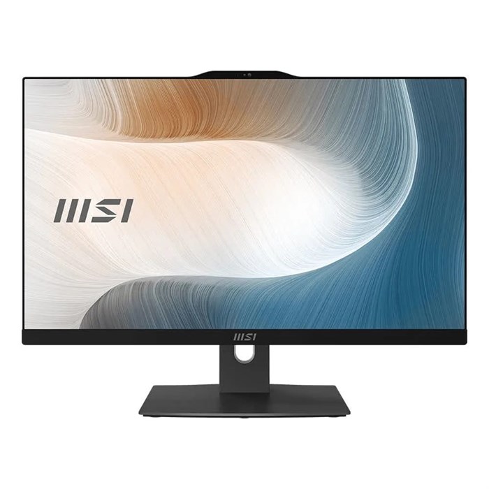 Моноблок 23.8'' MSI Modern AM242P 12M-471XRU (MS-AE07) 110797