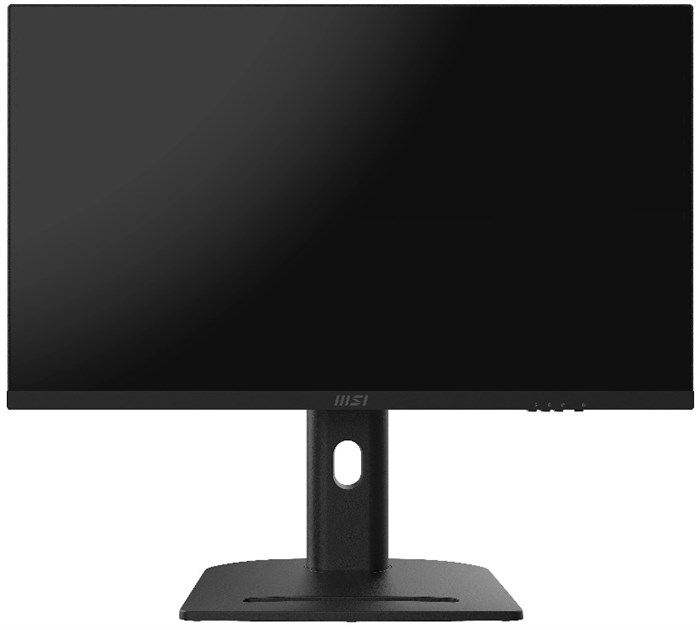 Моноблок 27'' MSI MODERN AM273QP AI 1UM-088XRU 110819