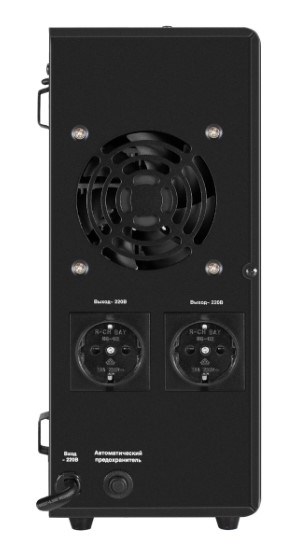 Комплект  Exegate FineSine SX-1000.LCD.AVR.2SH 101441