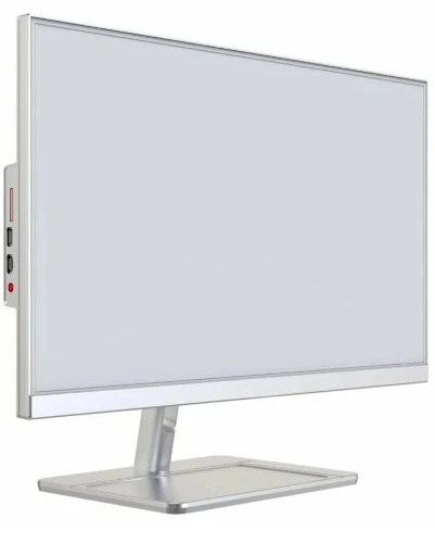 Платформа моноблока 24'' Prittec X24-H610 112743