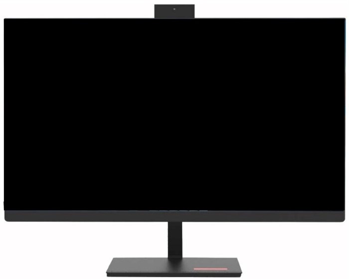 Платформа  Prittec A27 Asus H510 FHD 112745