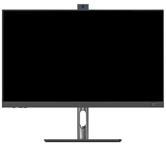 Моноблок 27'' Prittec X27 112752