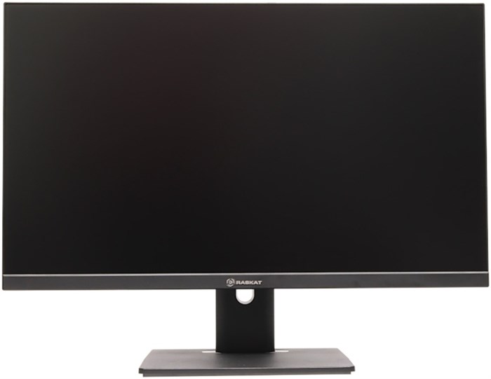 Моноблок 23.8'' Raskat Studio 33150 112757