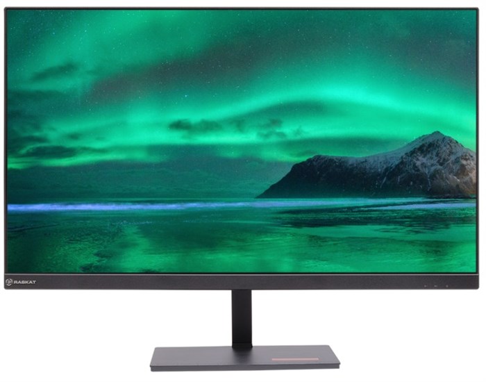 Моноблок 27'' Raskat Studio 25120 112758