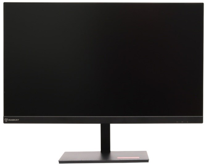 Моноблок 27'' Raskat Studio 33120 112759