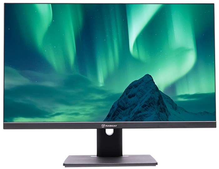 Моноблок 23.8'' Raskat Studio 25150 112760