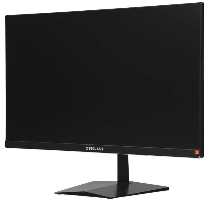 Моноблок 23.8'' TECLAST M24 Air 112764