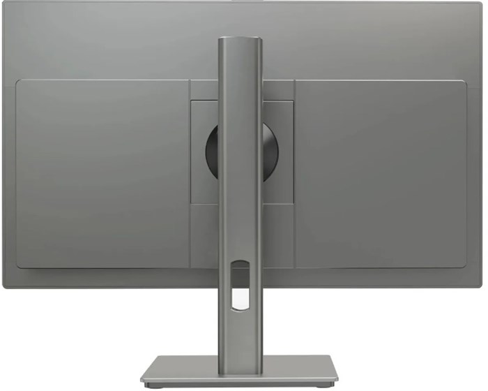 Моноблок 27'' TECLAST V27 Air 112768