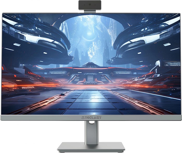 Моноблок 23.8'' TECLAST V24 Air 112770