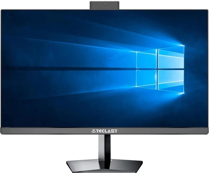 Моноблок 23.8'' TECLAST M24 Air 112771