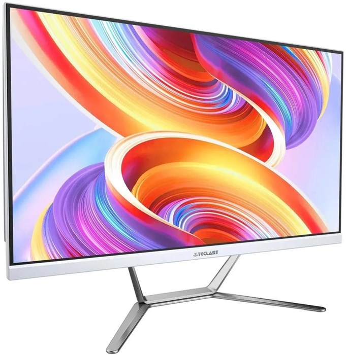 Моноблок 23.8'' TECLAST M24 Air 112774