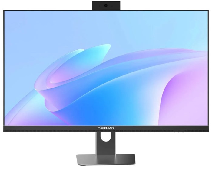 Моноблок 27'' TECLAST T27 Air 112776