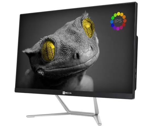 Моноблок 23.8'' Тесла Z24B 112779